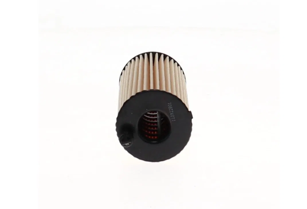 WL10358 – WIX FILTR LD Oil Filter, OE Replacement - view 2